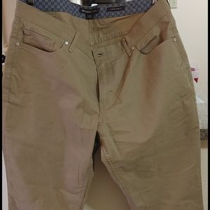 Michael Kors pants